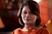 Pallavi Joshi - Wikiunfold.com